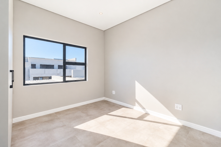 4 Bedroom Property for Sale in Sandown Western Cape